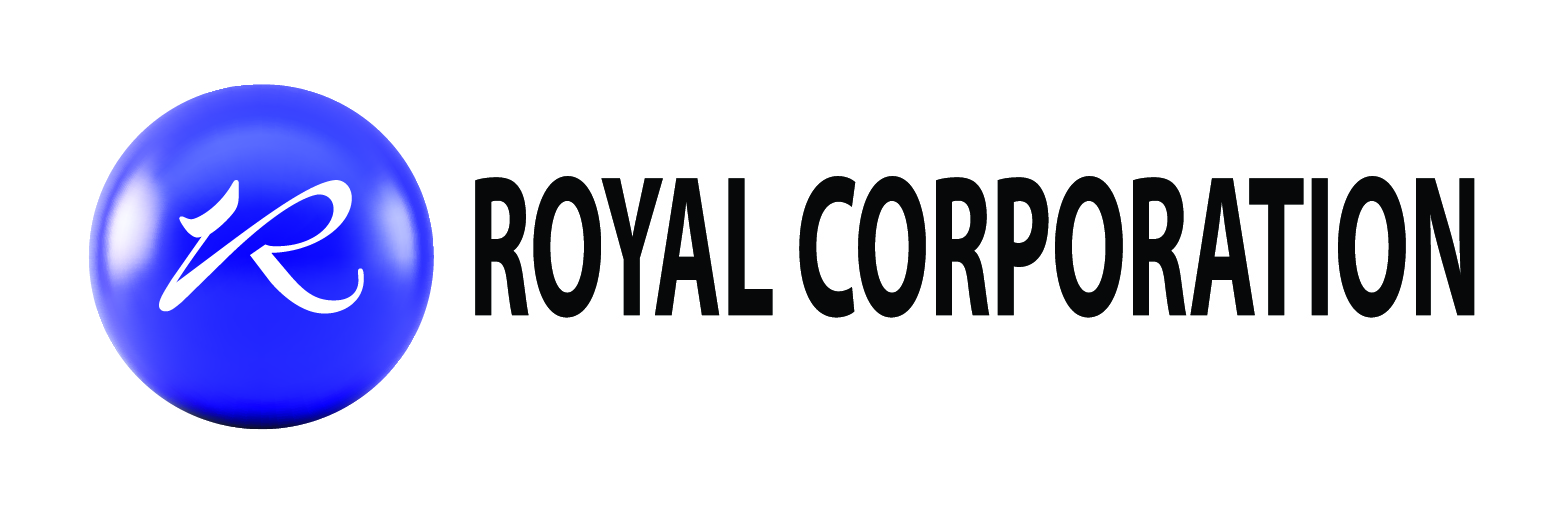 Royal Resources for Hooky Entertainment